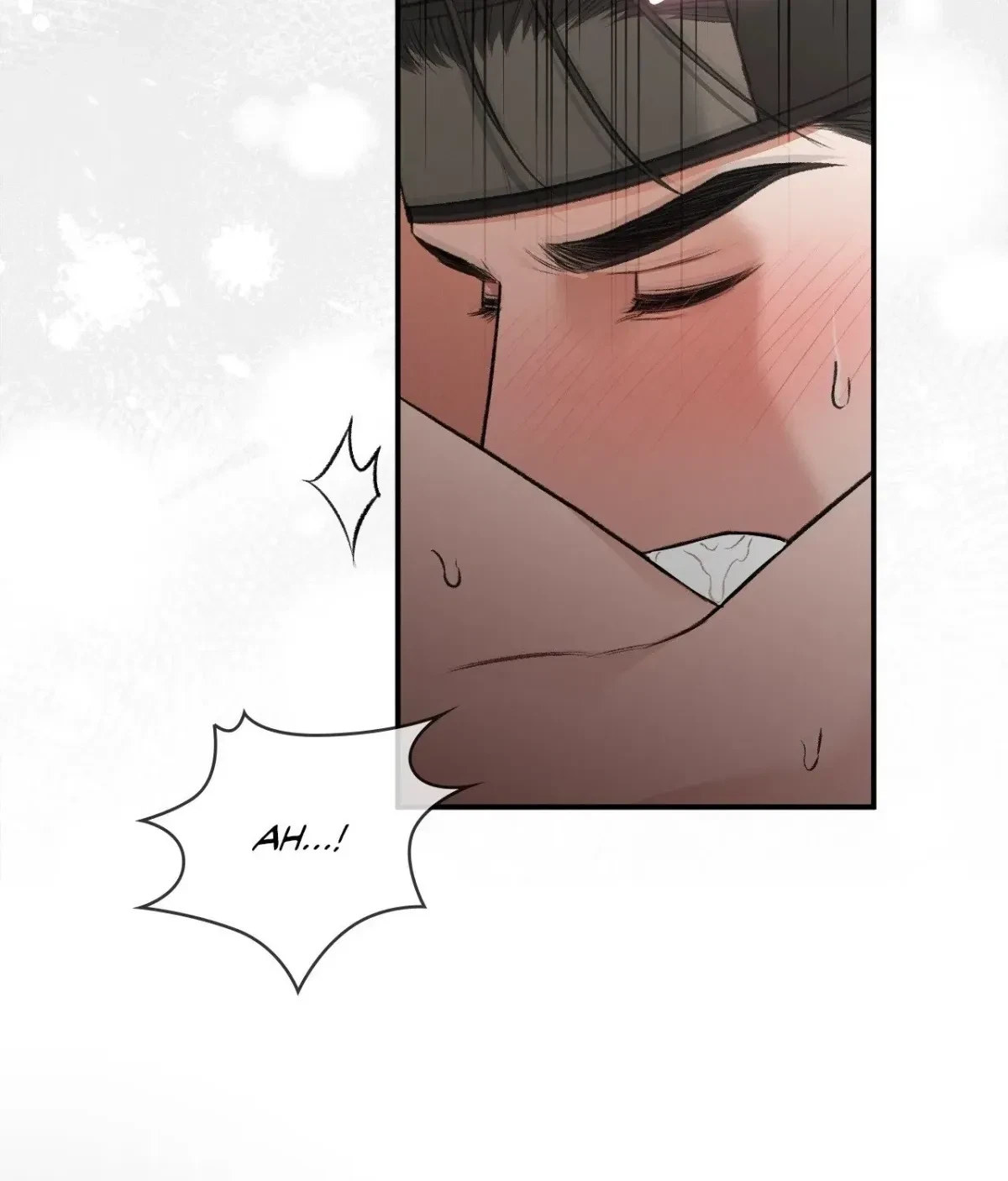 Chapter 25, page 272