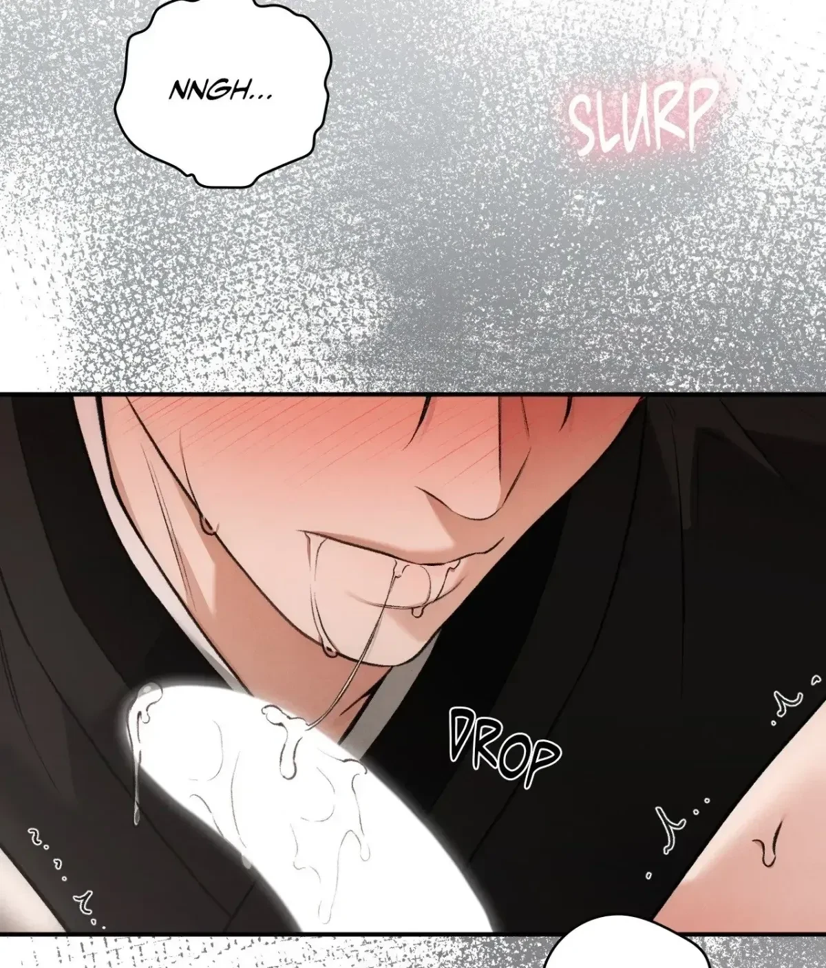 Chapter 25, page 278