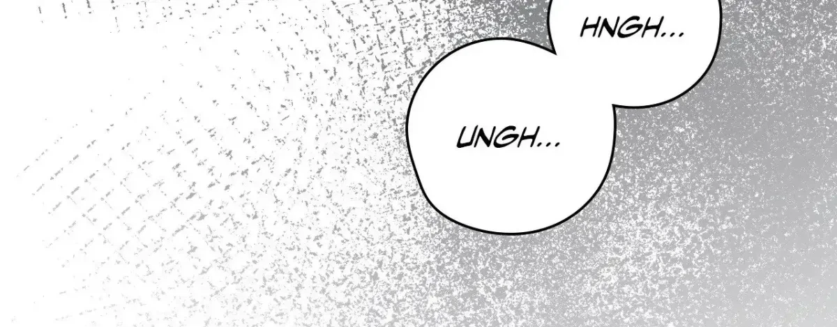 Chapter 25, page 279