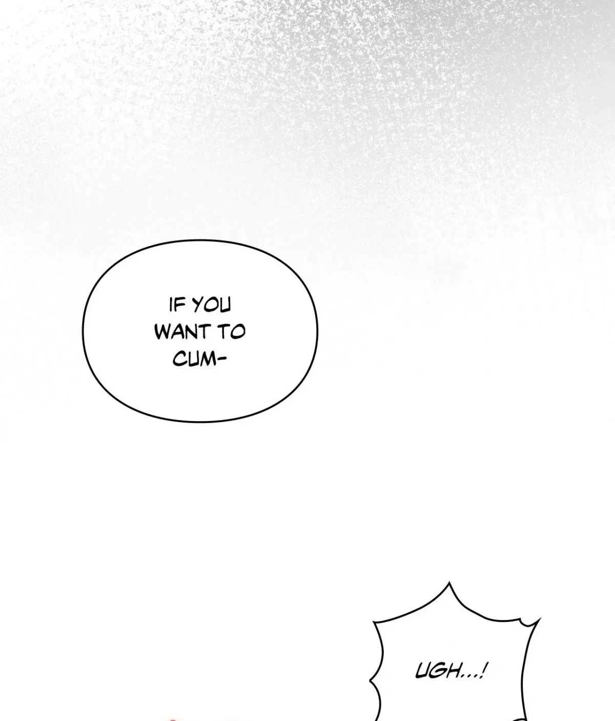 Chapter 25, page 280