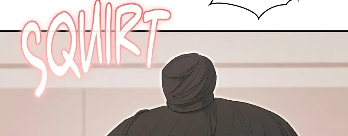 Chapter 25, page 281