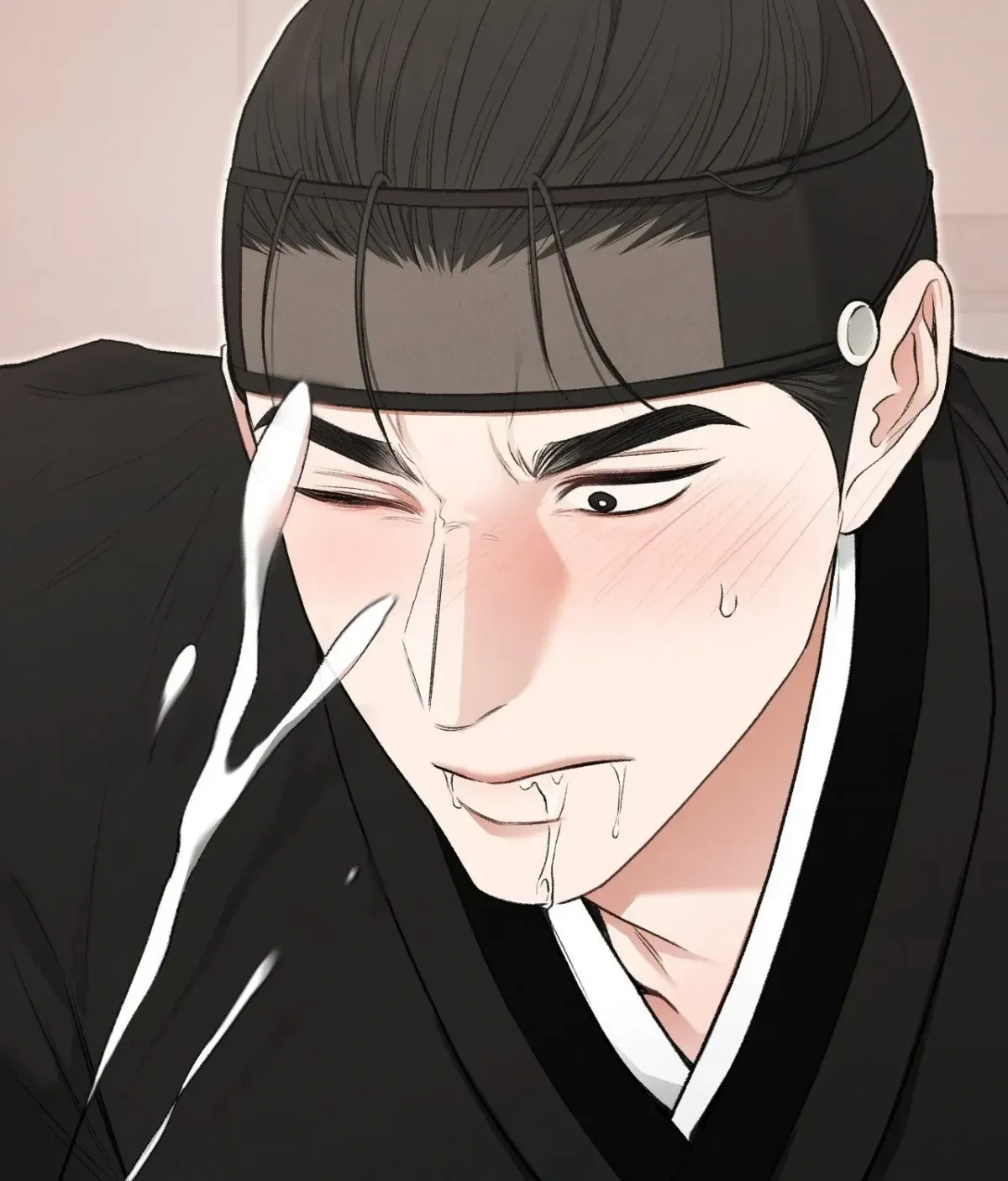 Chapter 25, page 282