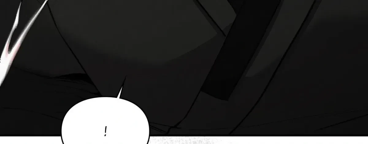 Chapter 25, page 283