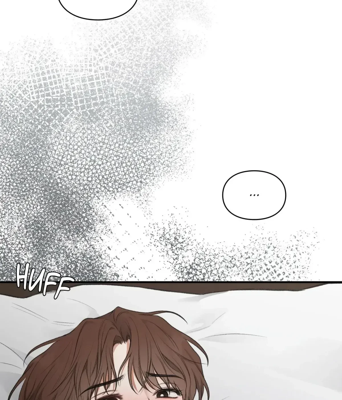 Chapter 25, page 284