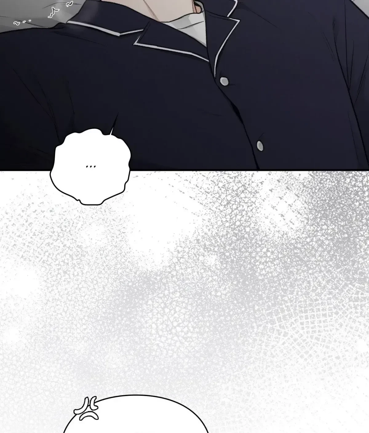 Chapter 25, page 286