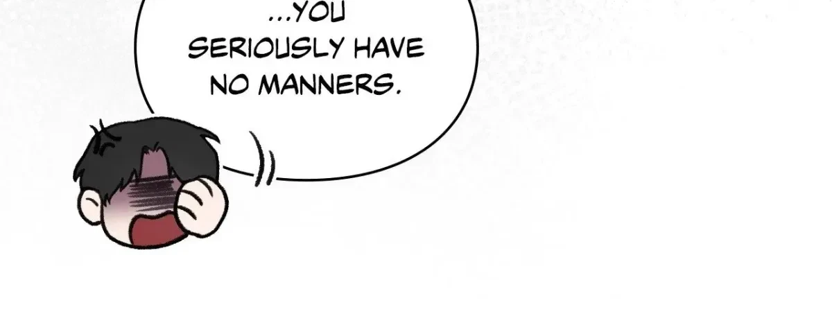 Chapter 25, page 287