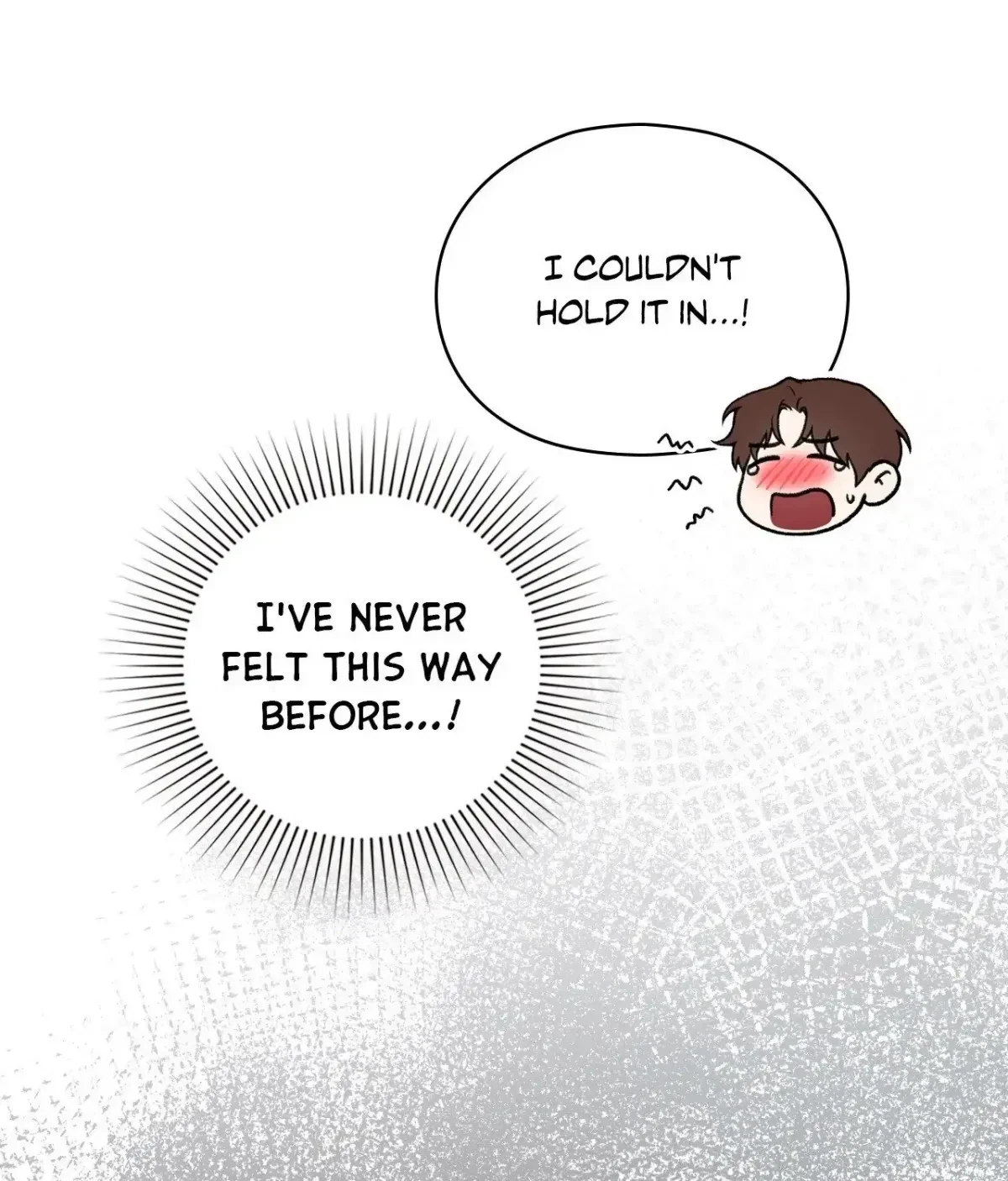 Chapter 25, page 288