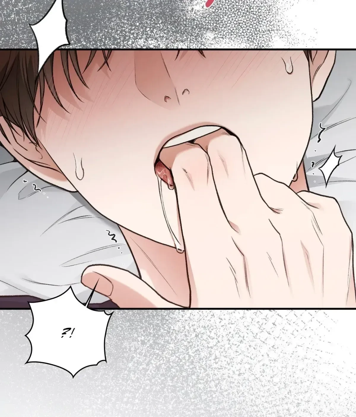 Chapter 25, page 290