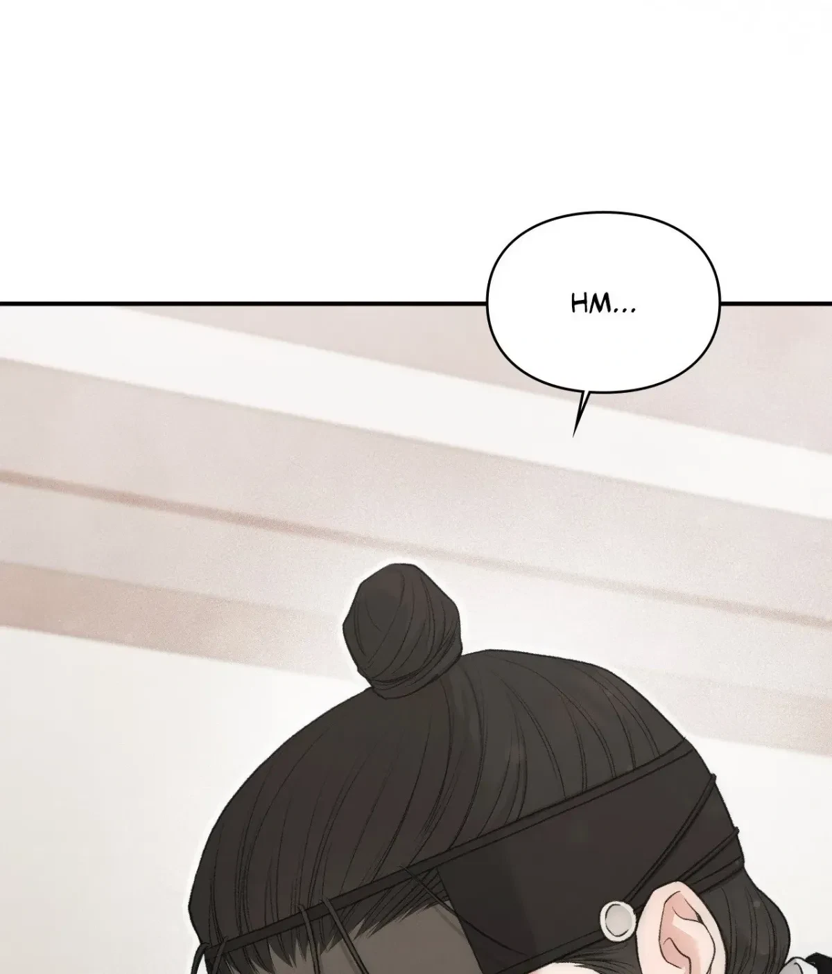 Chapter 25, page 292