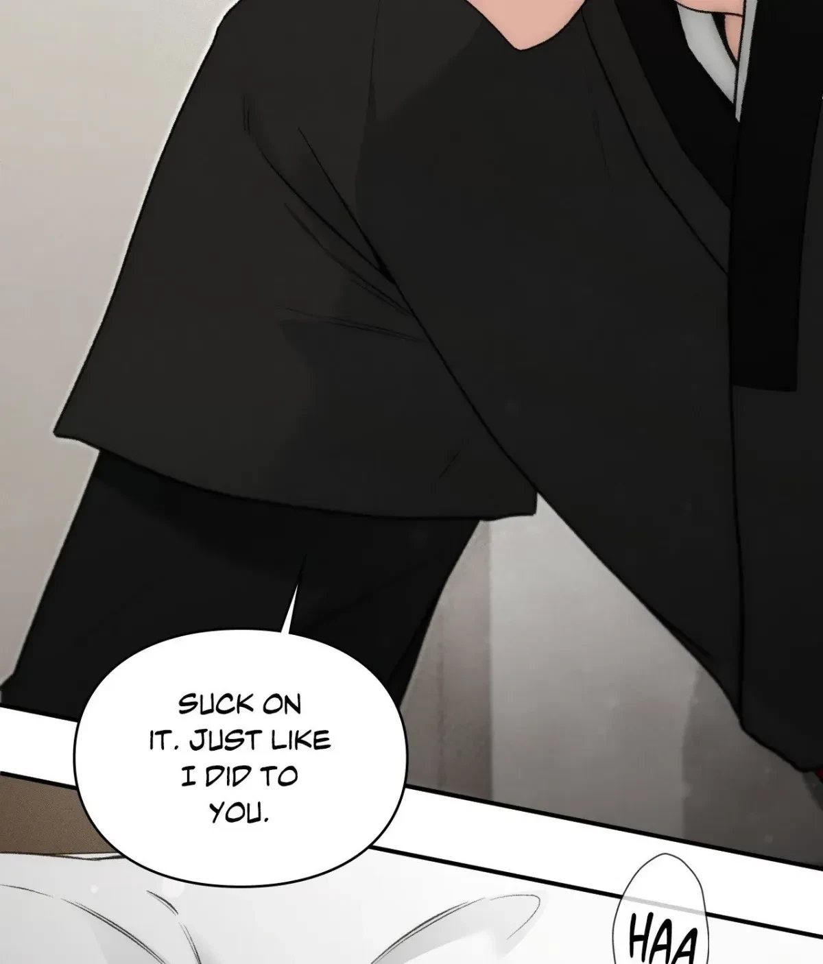 Chapter 25, page 294