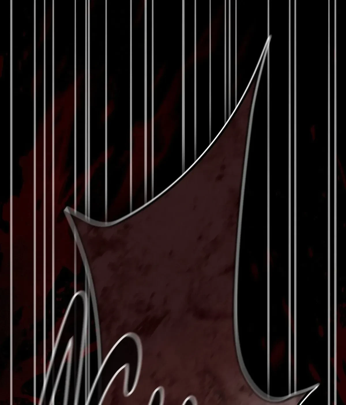 Chapter 25, page 32