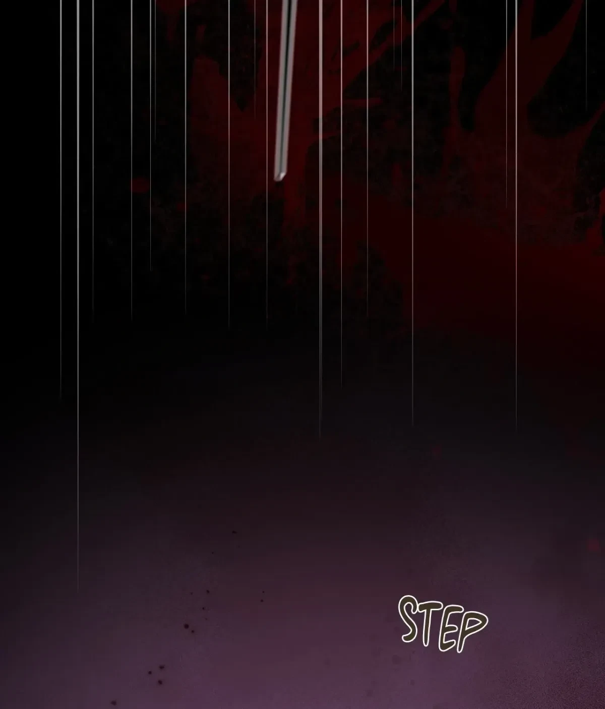 Chapter 25, page 36