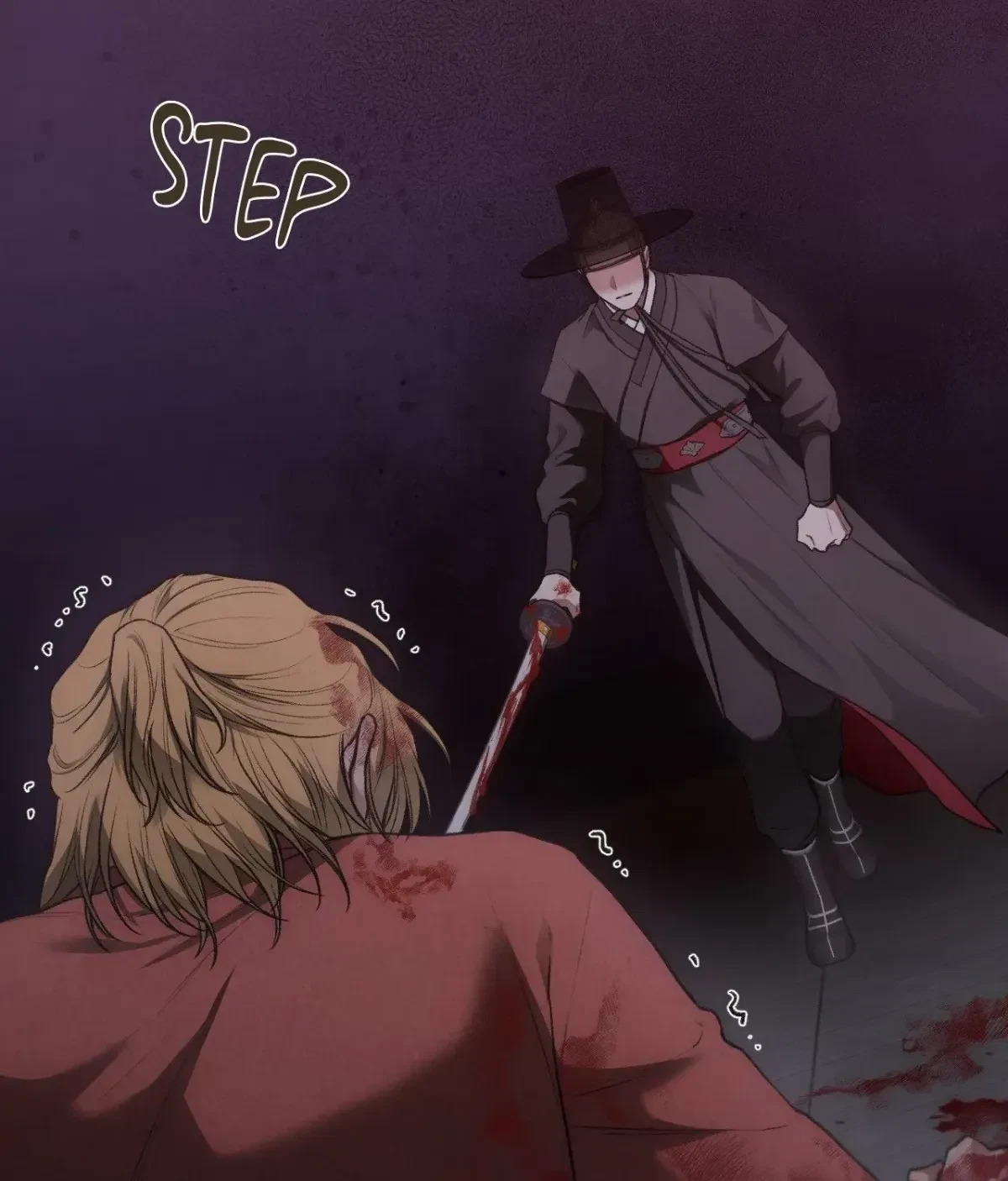 Chapter 25, page 38
