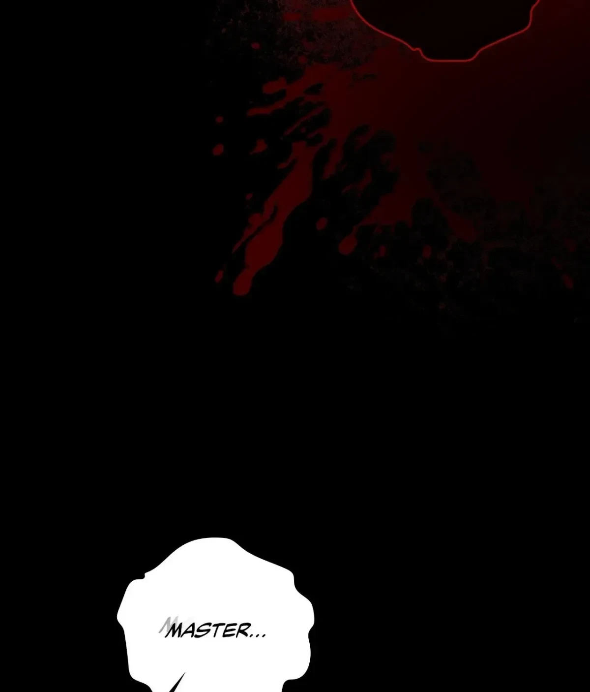 Chapter 25, page 40