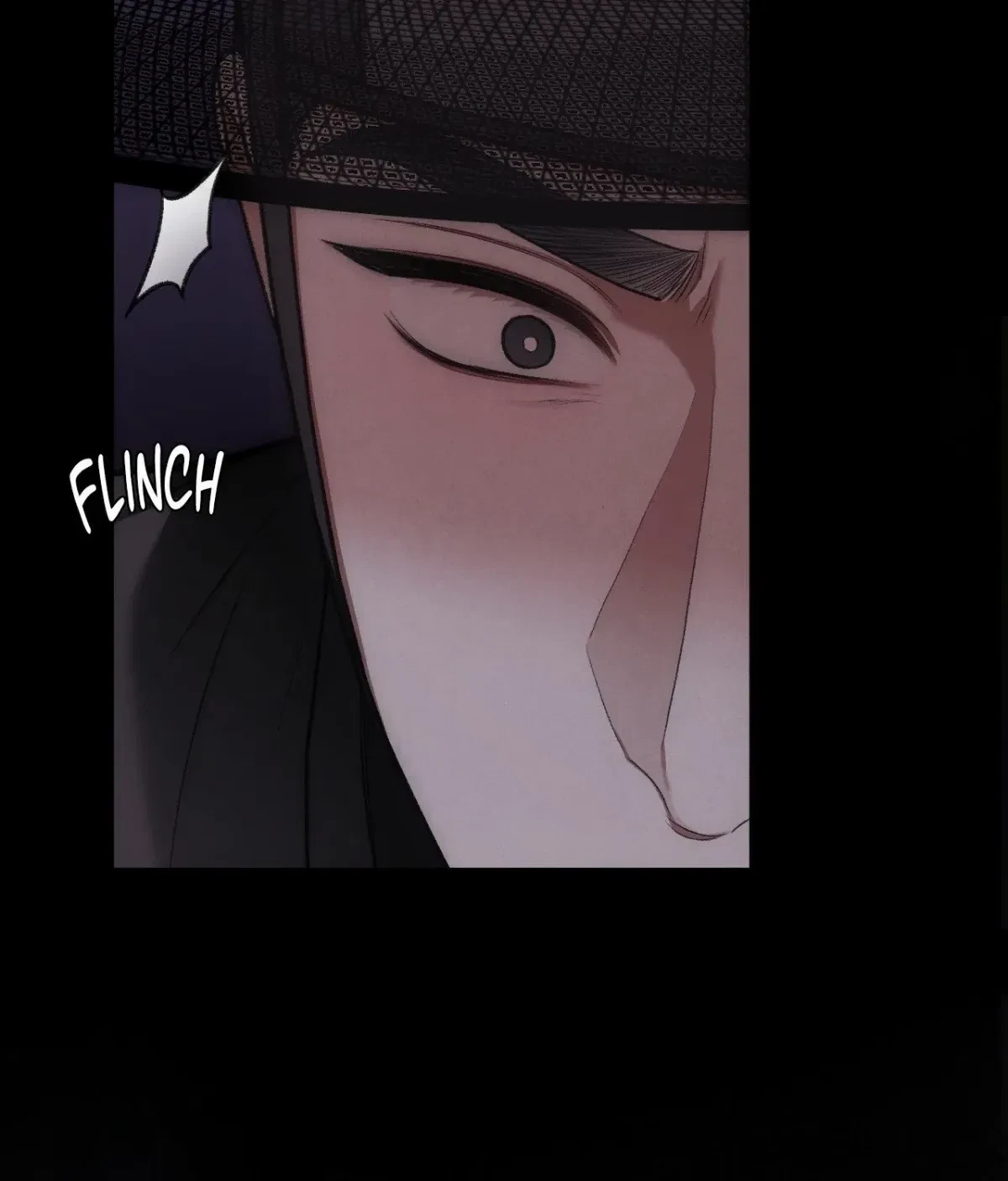 Chapter 25, page 42
