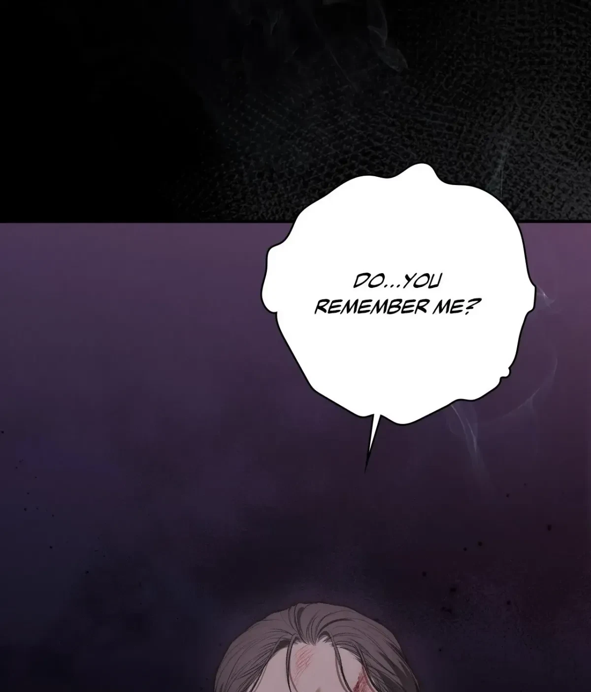 Chapter 25, page 44