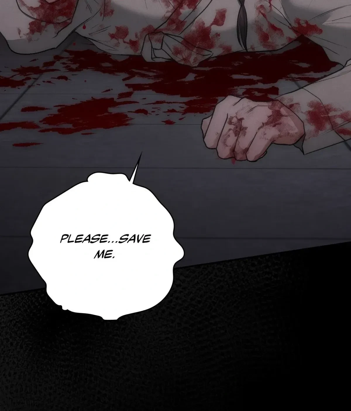 Chapter 25, page 46