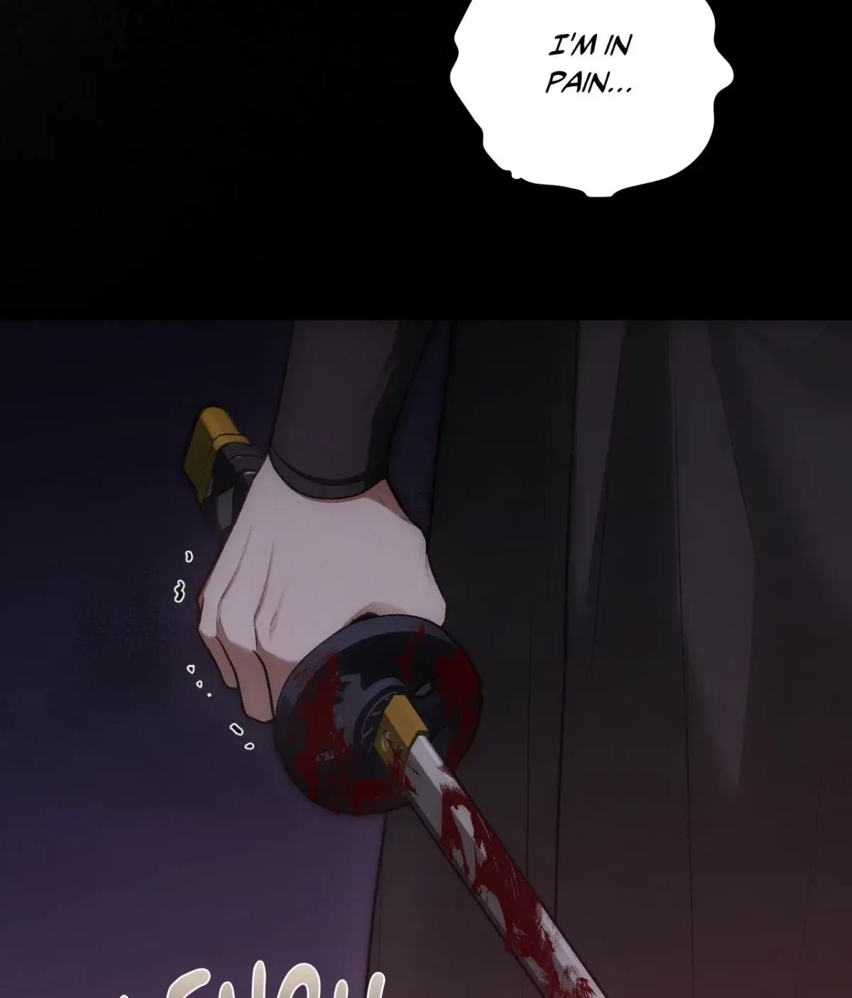 Chapter 25, page 48