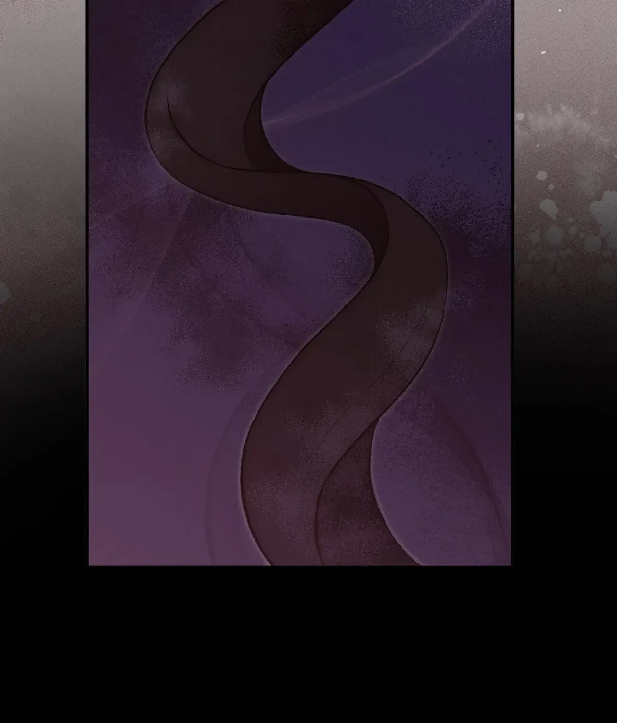 Chapter 25, page 5