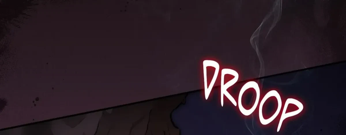Chapter 25, page 51