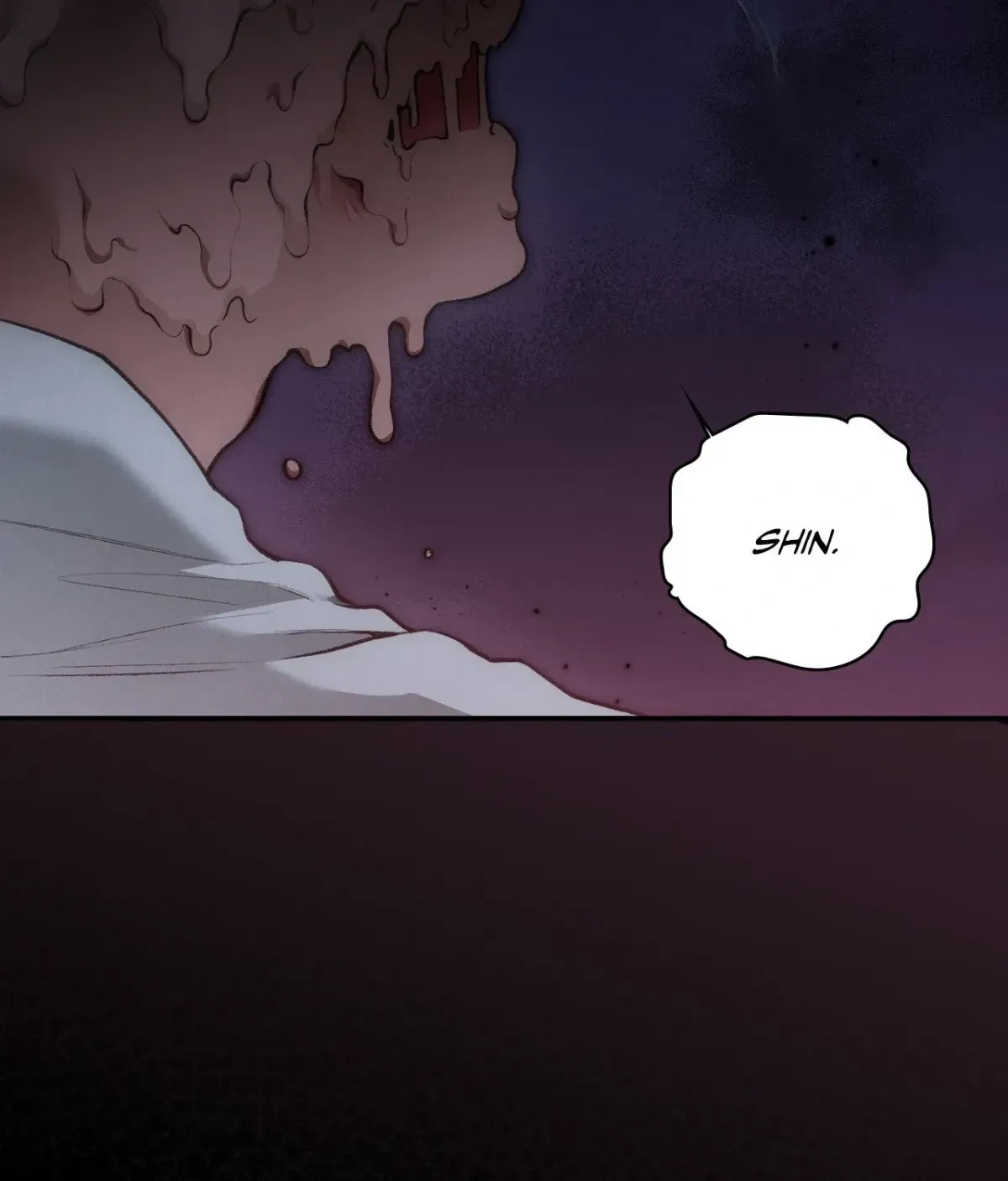 Chapter 25, page 52