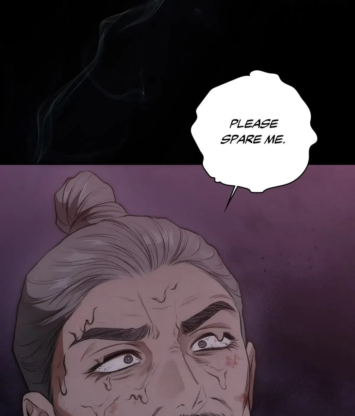 Chapter 25, page 54