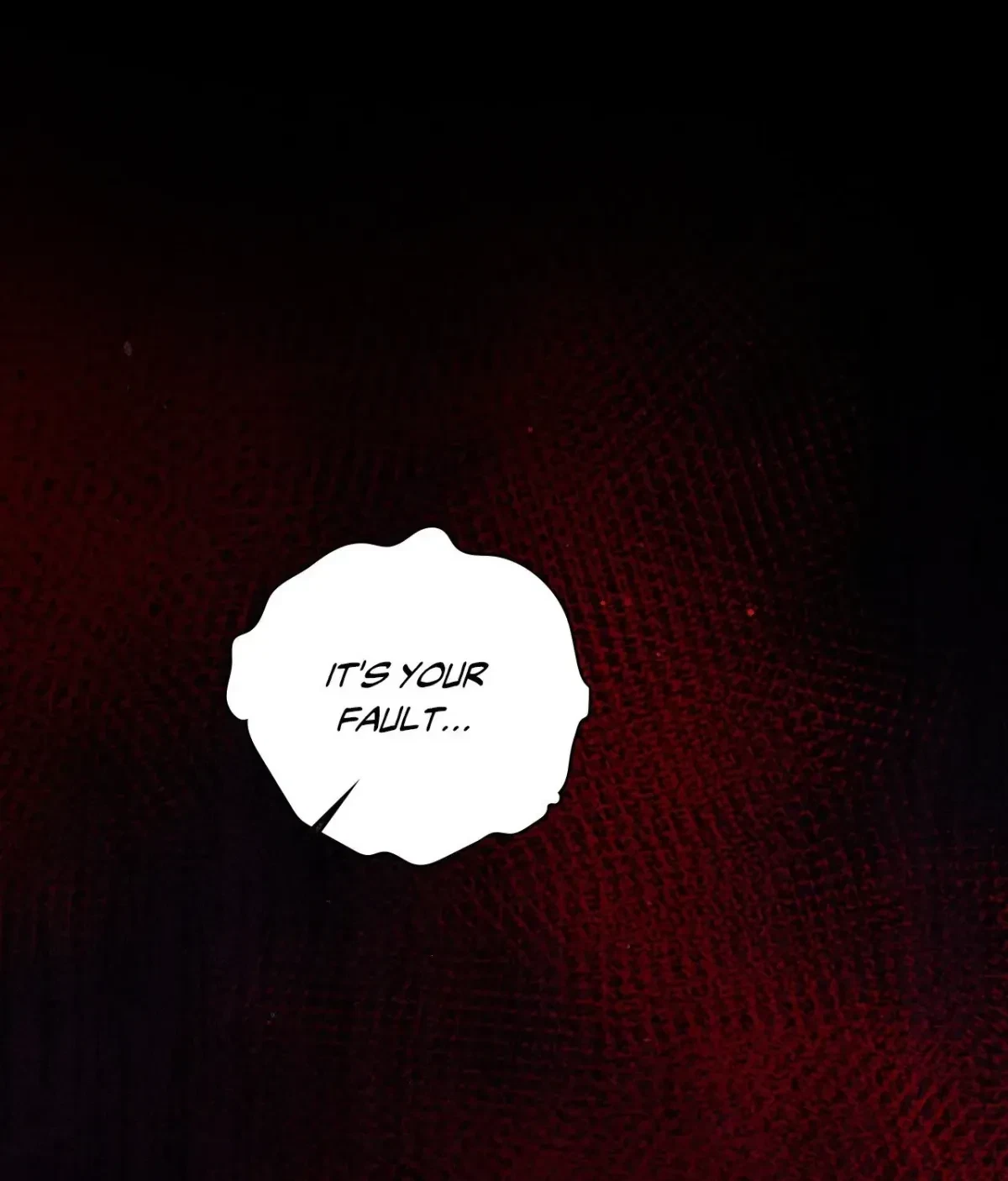 Chapter 25, page 57