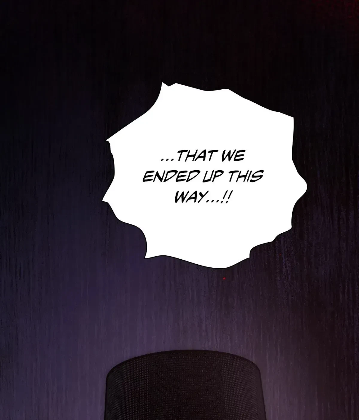 Chapter 25, page 59