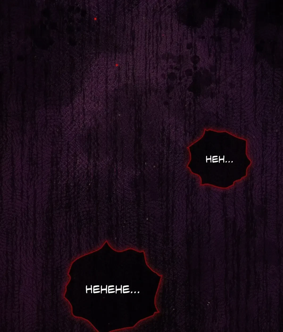 Chapter 25, page 65