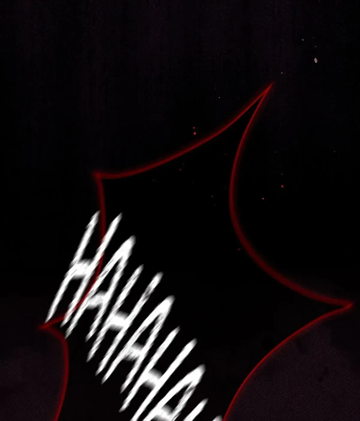 Chapter 25, page 67