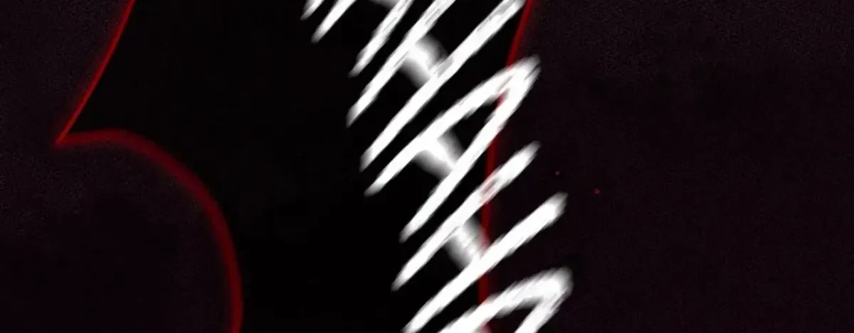 Chapter 25, page 68