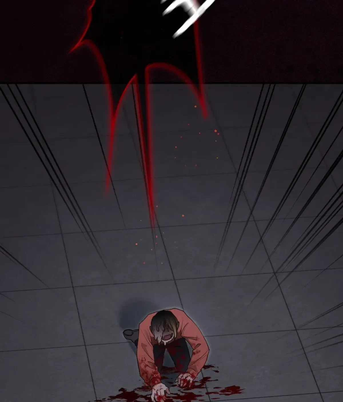 Chapter 25, page 69