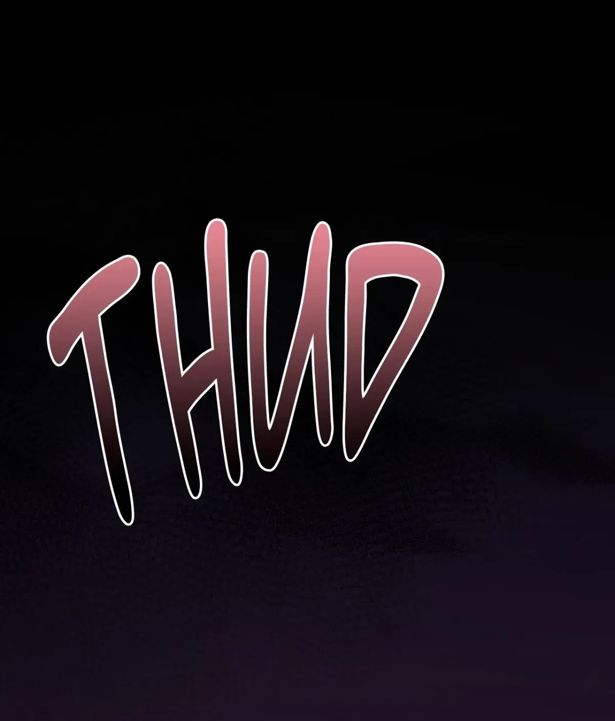 Chapter 25, page 7