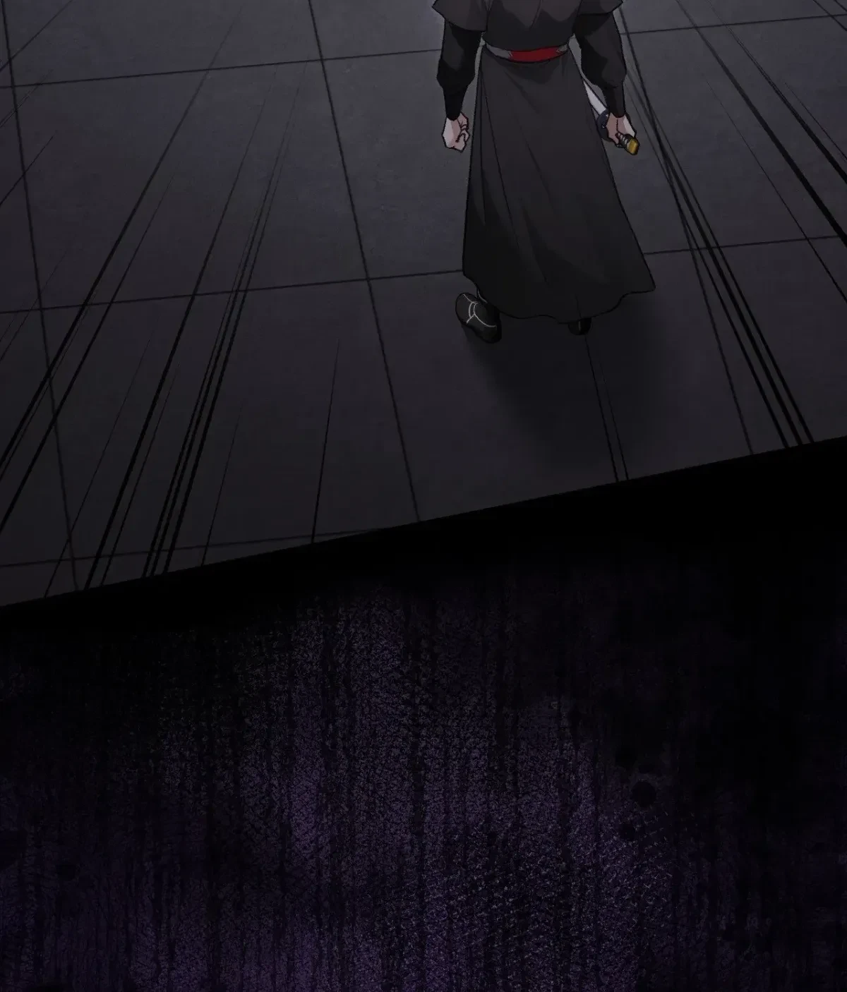 Chapter 25, page 71
