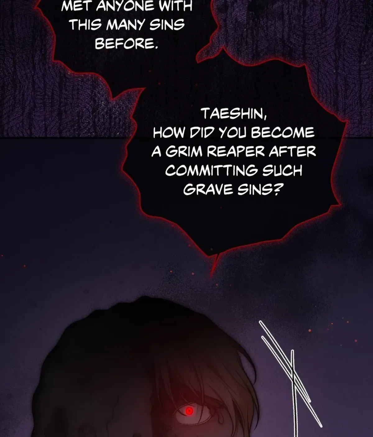 Chapter 25, page 73