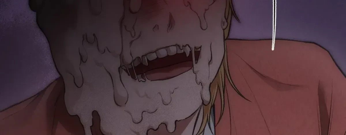 Chapter 25, page 74