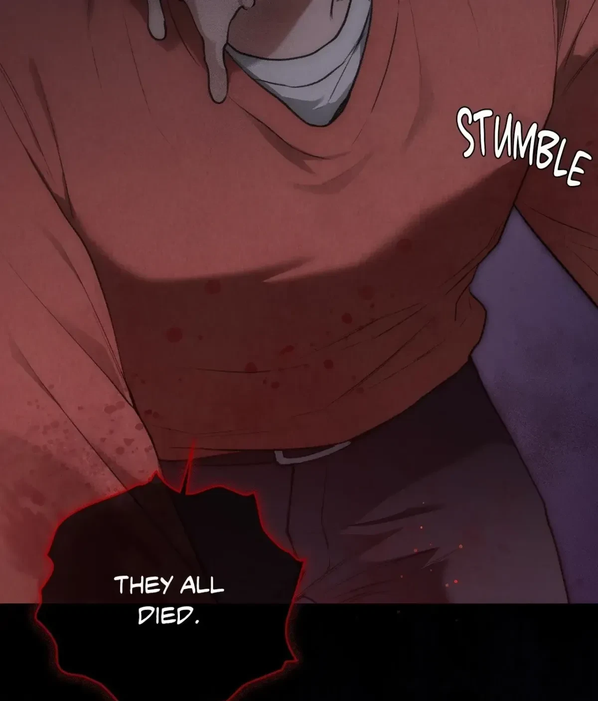 Chapter 25, page 75