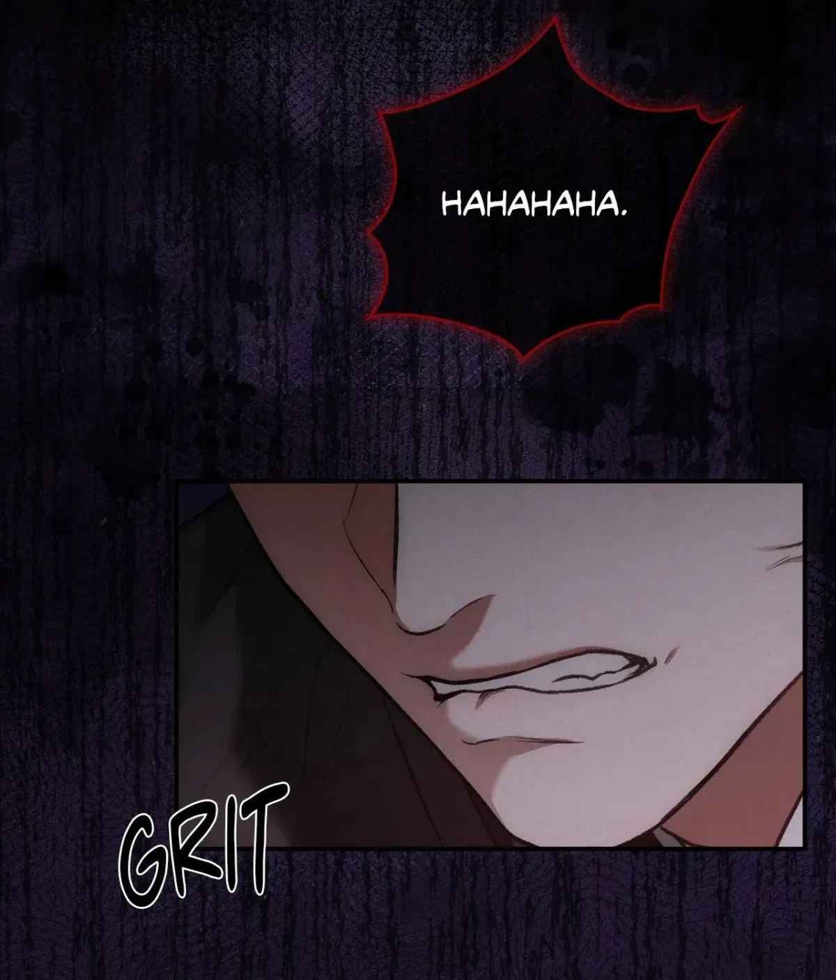Chapter 25, page 77