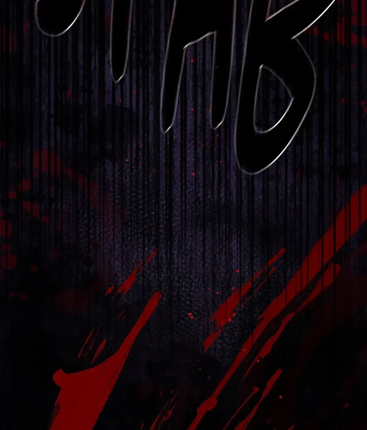 Chapter 25, page 81