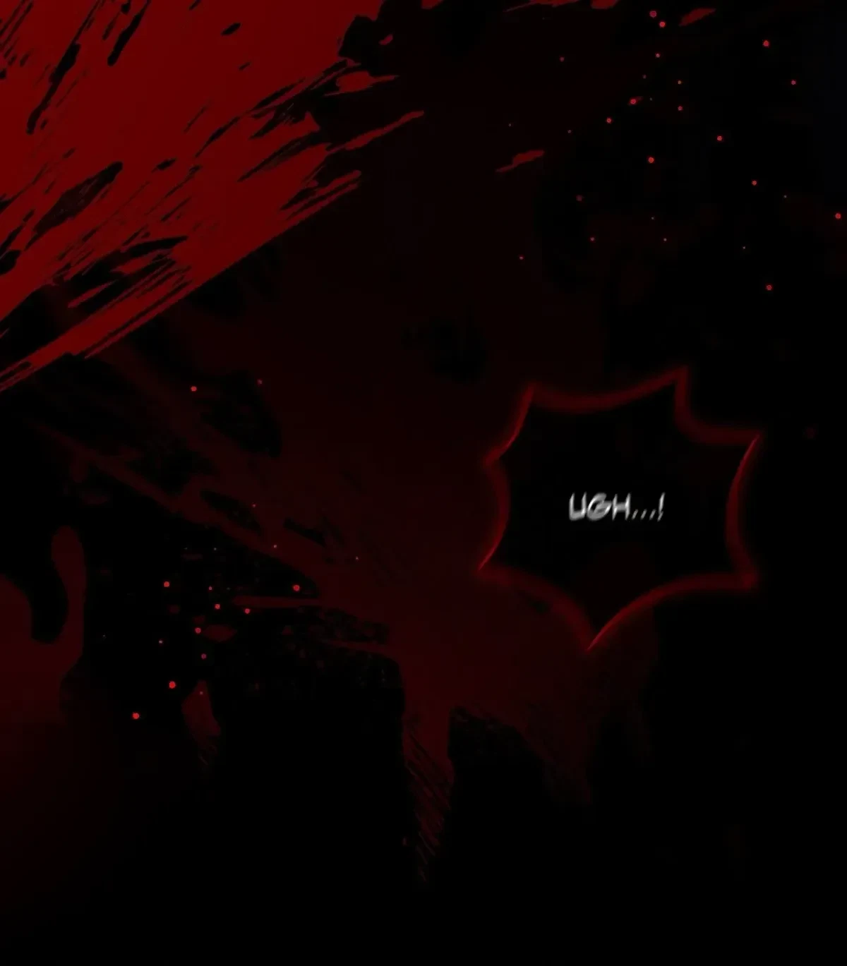 Chapter 25, page 83