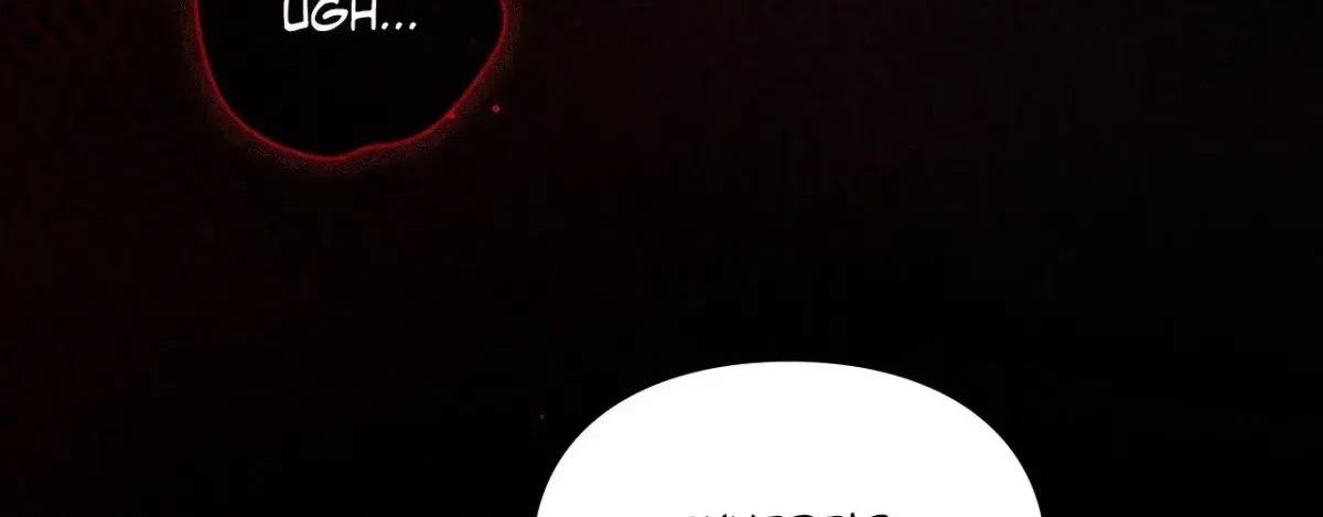 Chapter 25, page 85