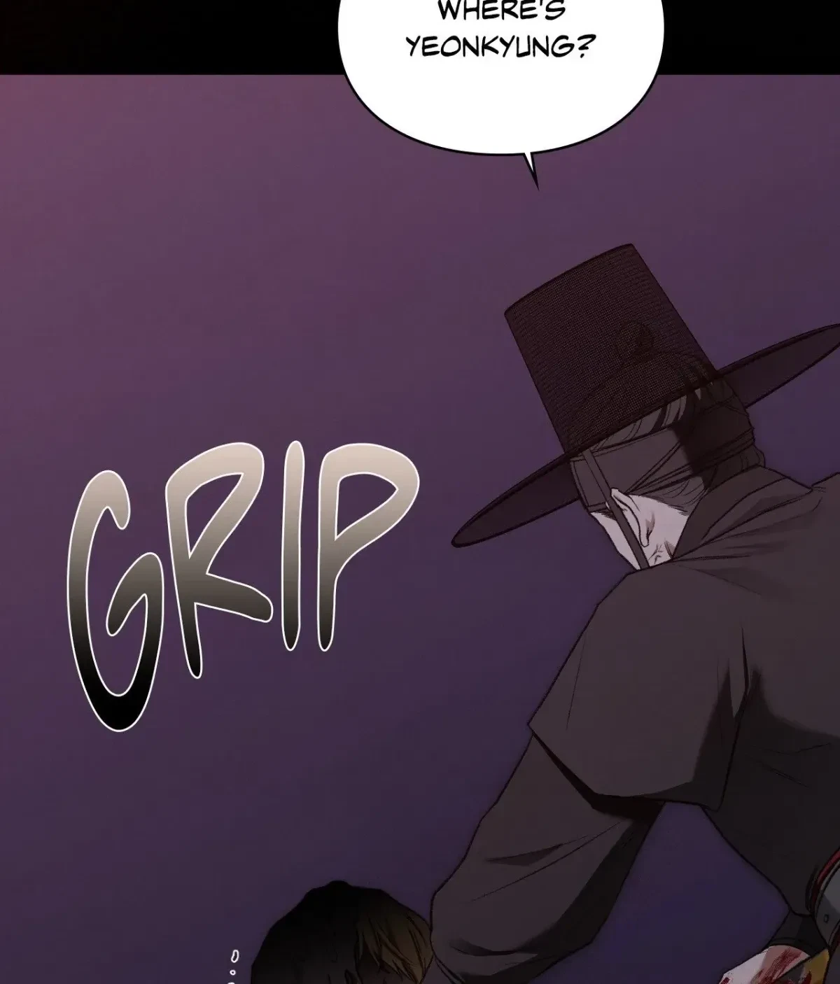 Chapter 25, page 86