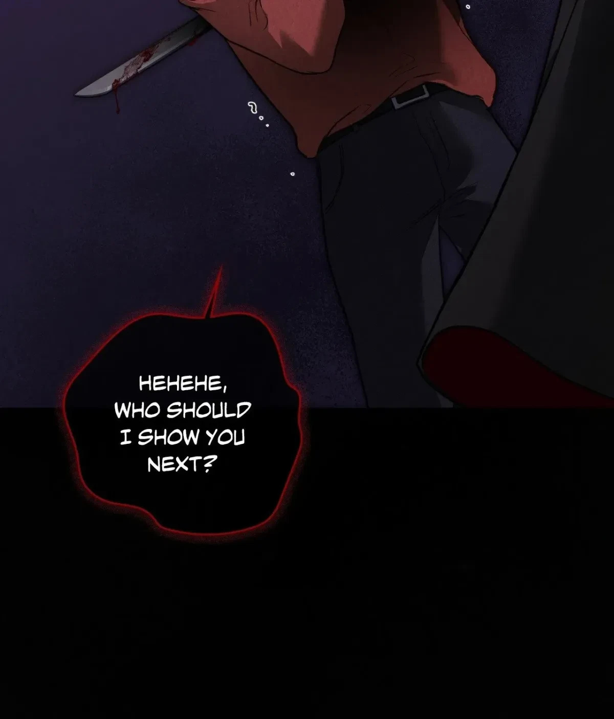 Chapter 25, page 88