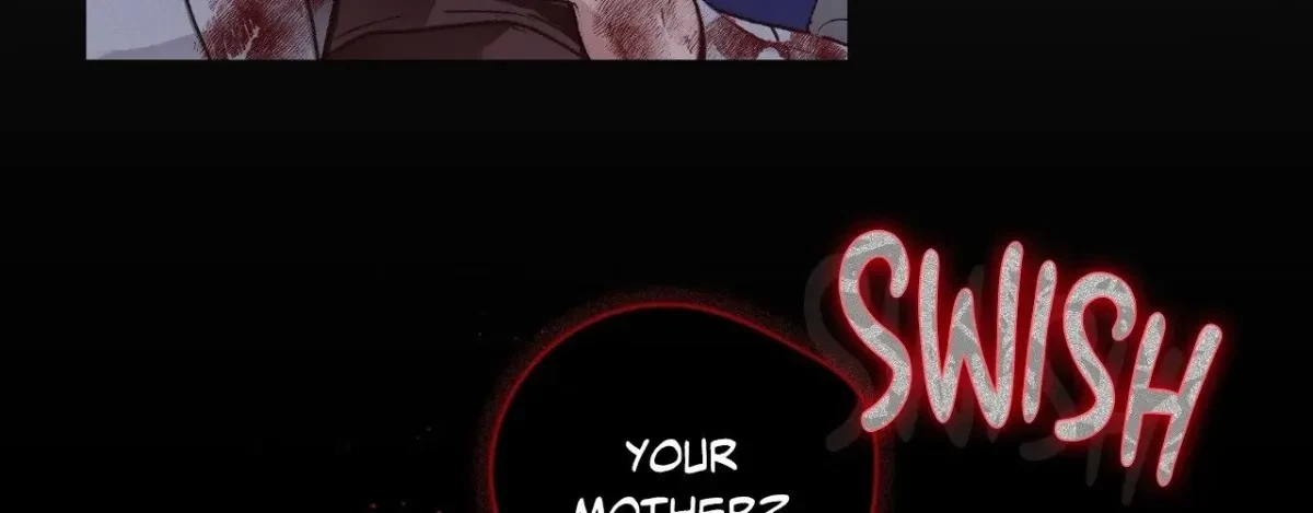 Chapter 25, page 91