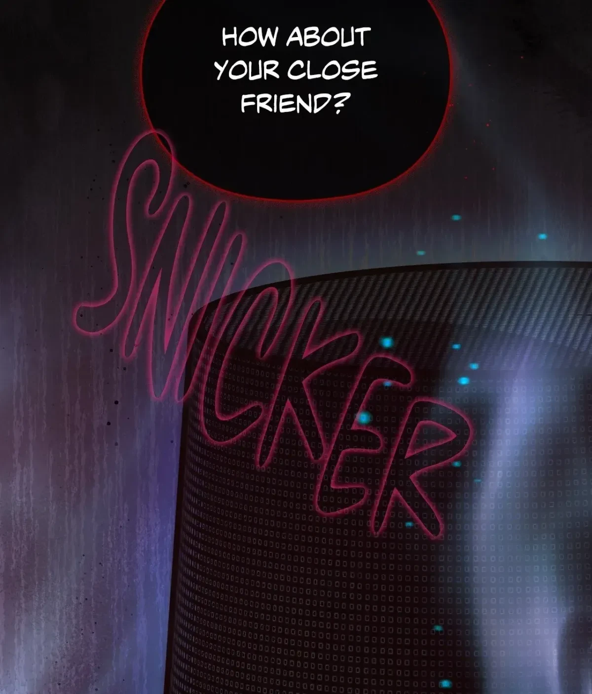 Chapter 25, page 94