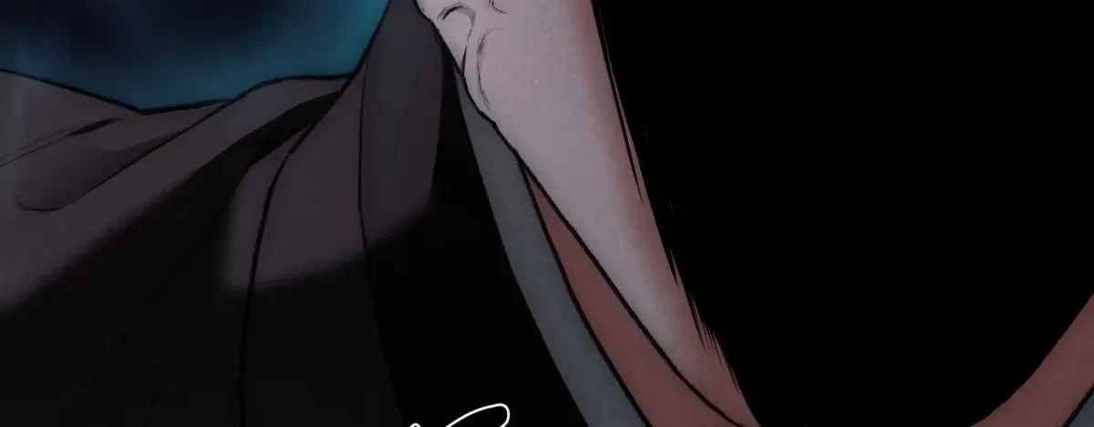Chapter 25, page 97
