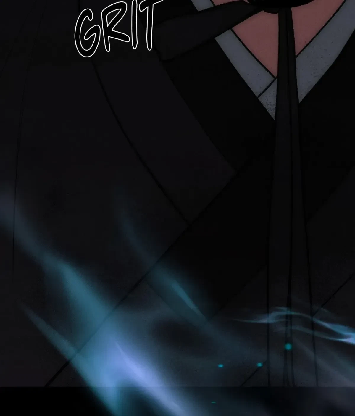 Chapter 25, page 98
