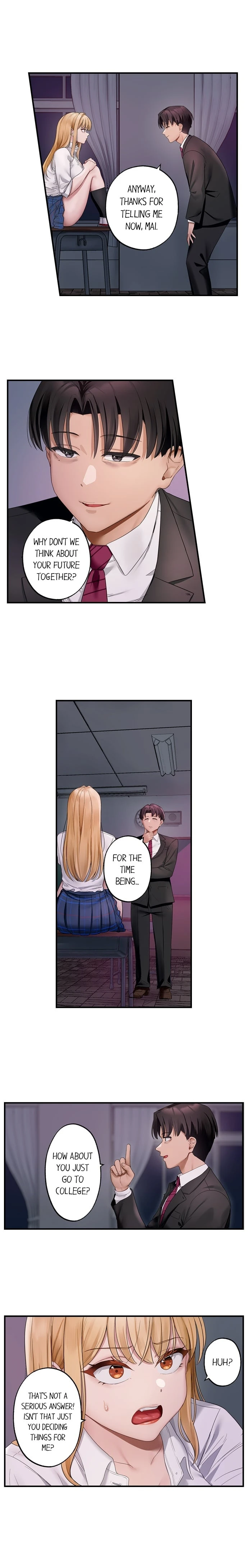 Chapter 40, page 5