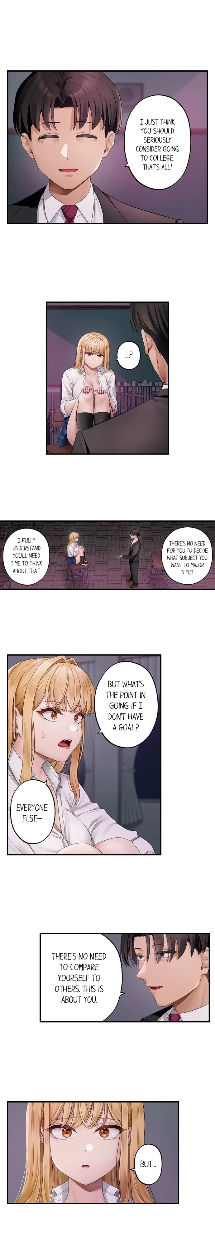 Chapter 40, page 6