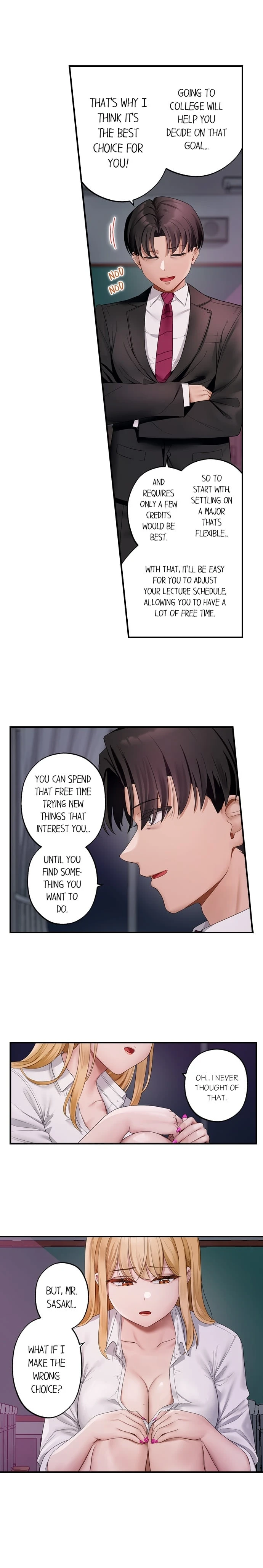 Chapter 40, page 7